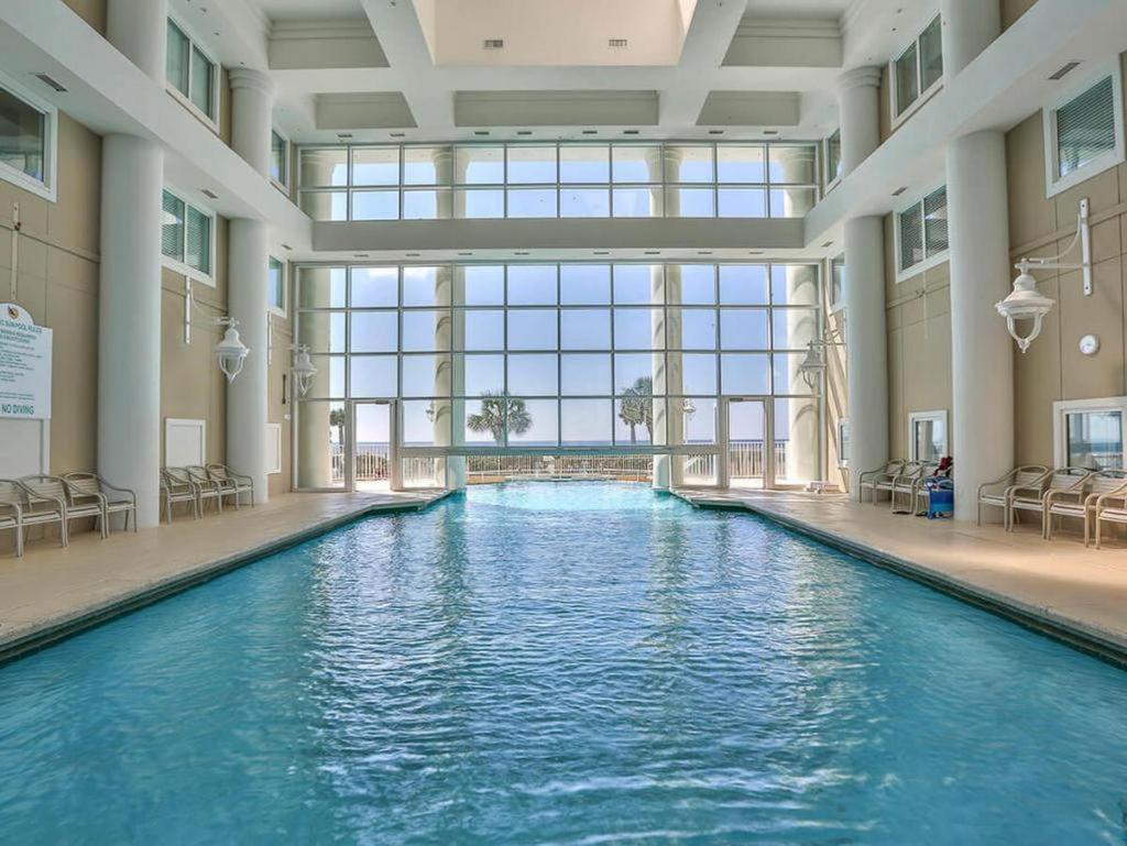 Majestic Sun 1109A Villa Дестин Екстериор снимка